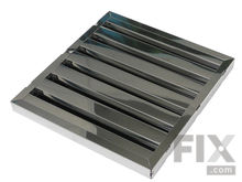 FILTER – Part Number: W10351890