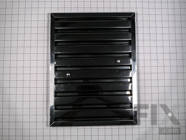 3489939-1-M-Whirlpool-W10351892-FILTER