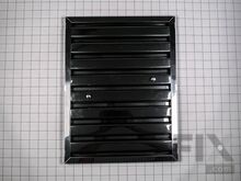 FILTER – Part Number: W10351892