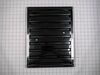 FILTER – Part Number: W10351892