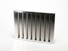 3489939-2-S-Whirlpool-W10351892-FILTER