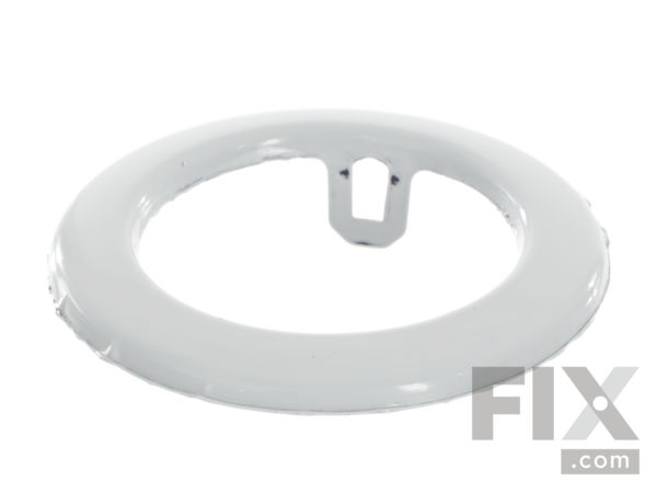 3489941-1-M-Whirlpool-W10351924-BEZEL