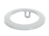 3489941-1-S-Whirlpool-W10351924-BEZEL
