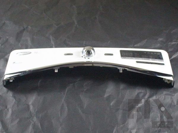 3489963-1-M-Whirlpool-W10352456-CONSOLE