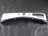 CONSOLE – Part Number: W10352456