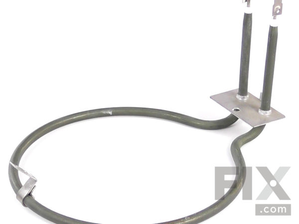 3489996-1-M-Whirlpool-W10354972-ELEMENT