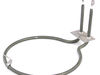 3489996-1-S-Whirlpool-W10354972-ELEMENT