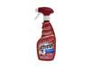 CLEANER – Part Number: W10355010