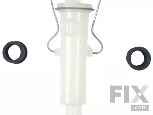 349000-1-M-Whirlpool-367031            -Drain Filter