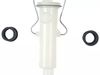 349000-2-S-Whirlpool-367031            -Drain Filter