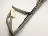Door Gasket - Gray – Part Number: W10355582