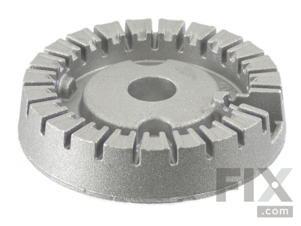 3490082-1-M-Whirlpool-W10356893-BURNR-HEAD