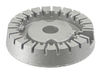 3490082-1-S-Whirlpool-W10356893-BURNR-HEAD
