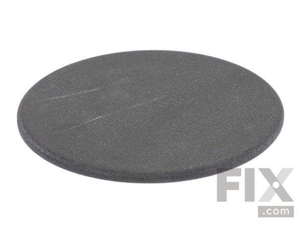 3490091-1-M-Whirlpool-W10356923-CAP-BURNER