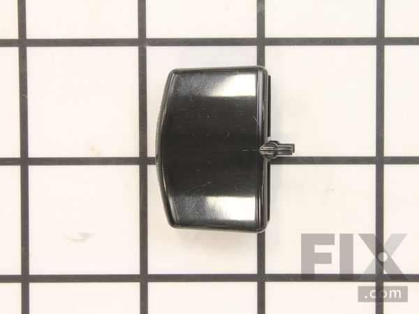 3490124-1-M-Whirlpool-W10361071-KNOB