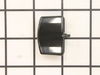 KNOB – Part Number: W10361071