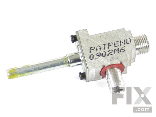 3490127-1-M-Whirlpool-W10361221-VALVE-BRNR