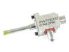 3490127-1-S-Whirlpool-W10361221-VALVE-BRNR