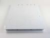 3490237-1-S-Whirlpool-W10365134-Cooktop - White