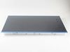 Cooktop - Stainless – Part Number: W10365136