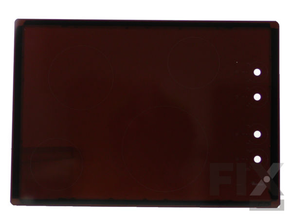 3490251-1-M-Whirlpool-W10365154-COOKTOP - Black
