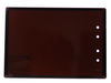 3490251-2-S-Whirlpool-W10365154-COOKTOP - Black