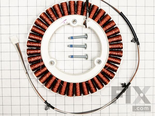3490257-1-M-Whirlpool-W10365754-STATOR