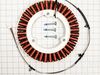 3490257-1-S-Whirlpool-W10365754-STATOR