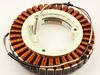 3490257-2-S-Whirlpool-W10365754-STATOR