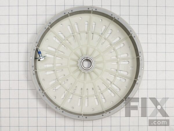 3490258-1-M-Whirlpool-W10365755-ROTOR