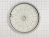 ROTOR – Part Number: W10365755