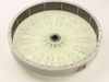 3490258-2-S-Whirlpool-W10365755-ROTOR