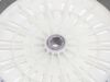3490258-3-S-Whirlpool-W10365755-ROTOR