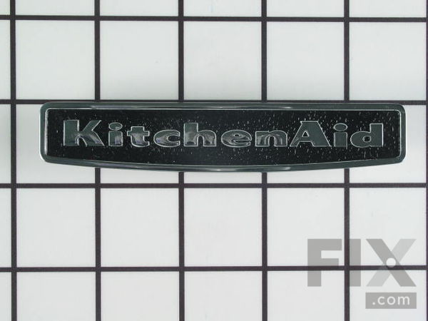 3490293-1-M-Whirlpool-W10368699-NAMEPLATE
