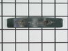 3490293-2-S-Whirlpool-W10368699-NAMEPLATE