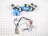 VALVE – Part Number: W10371509