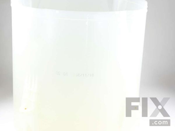 3490341-1-M-Whirlpool-W10371566-TUB-OUTER