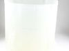TUB-OUTER – Part Number: W10371566
