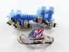 3490342-2-S-Whirlpool-W10372095-Dispenser and Water Inlet Valve