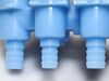 3490342-3-S-Whirlpool-W10372095-Dispenser and Water Inlet Valve