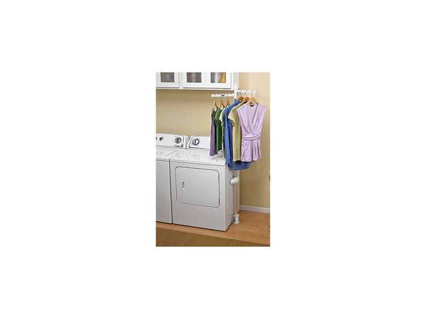 3490353-1-M-Whirlpool-XHS1000XX-HANGER