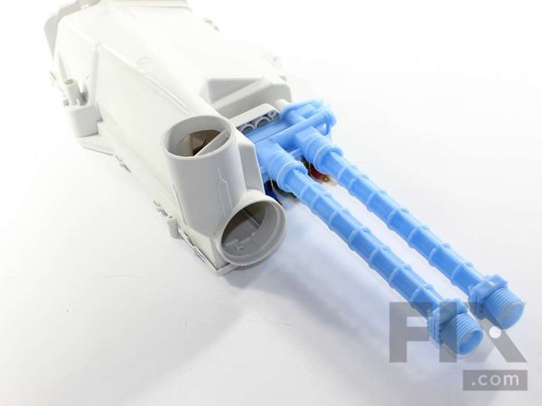 3490365-1-M-Frigidaire-134446130-HOUSING