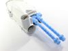 3490365-2-S-Frigidaire-134446130-HOUSING
