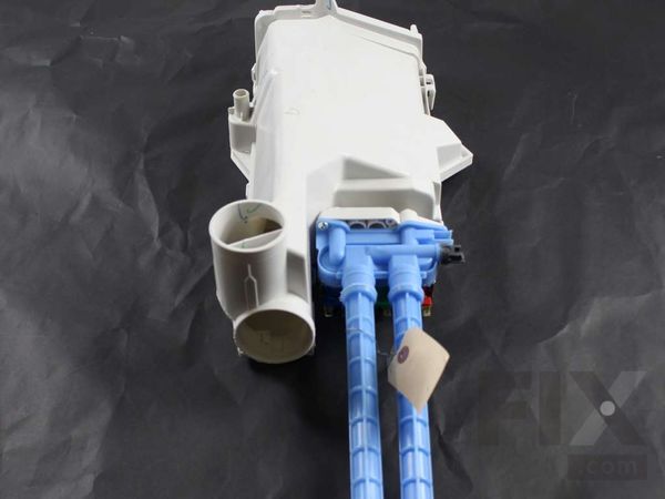 3490366-1-M-Frigidaire-134446140-HOUSING