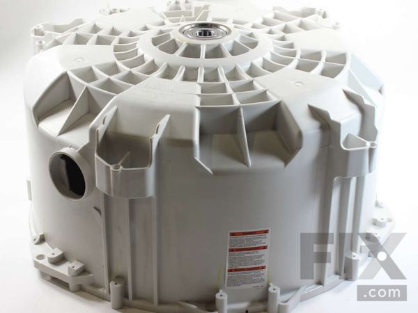 3490371-1-M-Frigidaire-134956210-SHELL