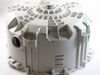 SHELL – Part Number: 134956210
