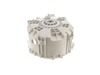 3490371-3-S-Frigidaire-134956210-SHELL