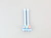 Water Inlet Valve with Thermistor – Part Number: 134959330