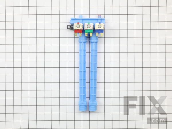 3490374-1-M-Frigidaire-134959340-Water Inlet Valve
