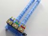 3490374-2-S-Frigidaire-134959340-Water Inlet Valve